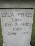 image of grave number 215319